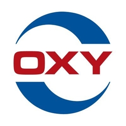 Oxy 