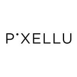 Pixellu