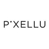 Pixellu logo