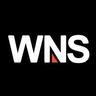 WNS logo