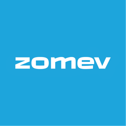 zomev