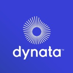 Dynata