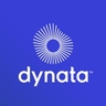 Dynata logo