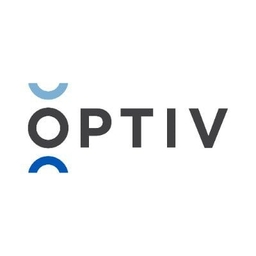 Optiv