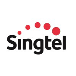 Singtel