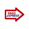 Pagoexpress logo