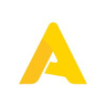 Apicbase NV logo
