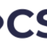 Consulting Stream Technologies logo