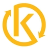 Kaizen Analytix logo