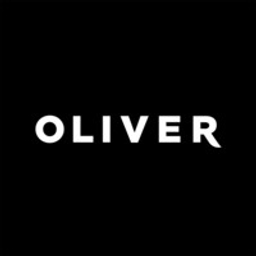 OLIVER Agency