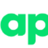 Snapp! logo