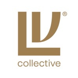 LV Collective