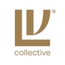 LV Collective logo