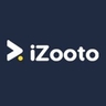 iZooto logo