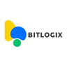 Bitlogix logo