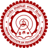 IIT Delhi logo