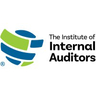 The Institute of Internal Auditors logo