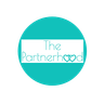 The Partnerhood  logo