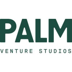 Palm Venture Studios