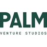 Palm Venture Studios logo