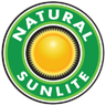 Natural Sunlite, Inc. logo