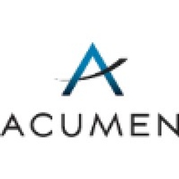 Acumen, LLC