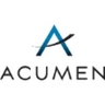 Acumen, LLC logo