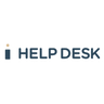 HelpDesk+ logo