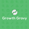 growth gravy logo