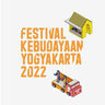 Festival Kebudayaan Yogyakarta logo