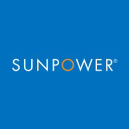 SunPower Corporation