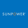 SunPower Corporation logo