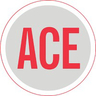 ACE Programs logo