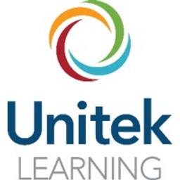 Unitek Learning