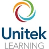 Unitek Learning logo