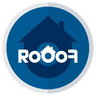 Rooof logo