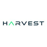 HARVEST logo