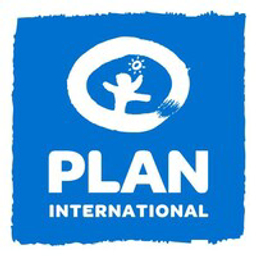 Plan International