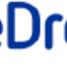 eDreams ODIGEO logo