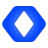 Owner.com logo