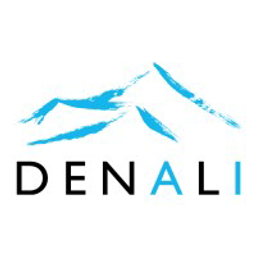 Denali Advanced Integration