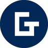 godel technologies logo