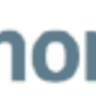 Lemontech logo