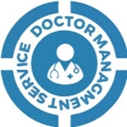 Doctor Management Services