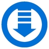 HRdownloads logo