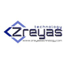 Zreyas Technology logo