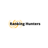 Rankinghunters logo