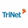 TriNet logo