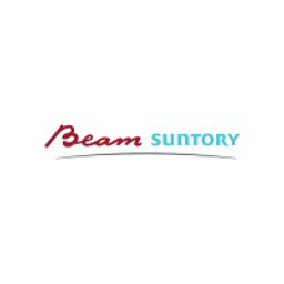 Beam Suntory