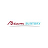 Beam Suntory logo